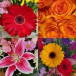 Young’s Florist