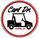 Cart Dr