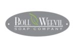 Boll Weevil Soap Company