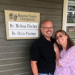 Houston County Chiropractic Houston County Chiropractic