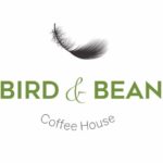 Bird & Bean Coffee House