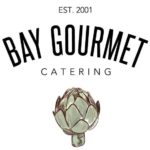 Bay Gourmet Catering