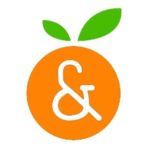 Citrus & Cane