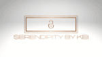 Serendipity by Kei Serendipity by Kei
