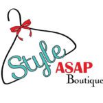 Style ASAP Boutique Style ASAP Boutique