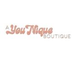 A YouNique Boutique