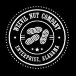 Weevil Nut Co Weevil Nut Co
