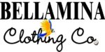 Bellamina Clothing Co.