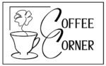 Coffee Corner
