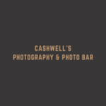 Cashwell’s Photo Bar