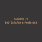 Cashwell’s Photo Bar