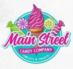 Main Street Candy Company Main Street Candy Company
