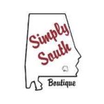 Simply South Boutique Simply South Boutique