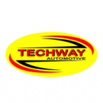 Techway Automotive