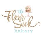 The Flour Sack Bakery