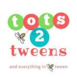 Tots2Tweens Tots2Tweens