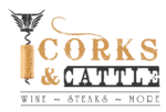 Corks & Cattle