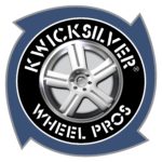 Kwicksilver Alabama