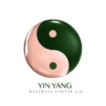 Yin Yang Wellness Center