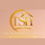 The Sunshine’s Haven Counseling Center