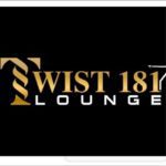Twist 181