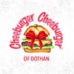 Cheeburger Cheeburger Cheeburger Cheeburger