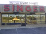 Dothan Sewing Center