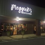 Meggie B’s Meggie B’s