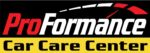 ProFormance Car Care Center