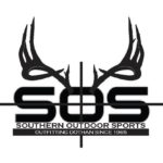 Southern Outdoor Sports