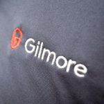 Gilmore Services