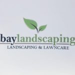 Bay Landscaping