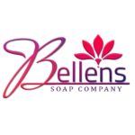 Bellens Soap Company