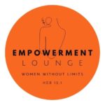 The Empowerment Lounge