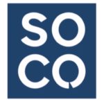 SoCo Roofing & Restoration SoCo Roofing & Restoration