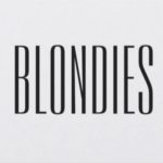 Blondie’s Hair Salon