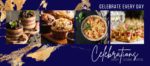 Celebrations Dothan