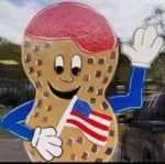 Nuts To Go