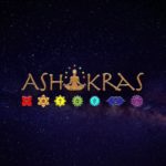 Ashakras by Ashley Ashakras by Ashley