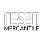 Reset Mercantile