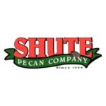 Shute Pecan Company