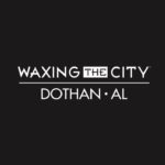 Waxing the City Waxing the City