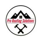 Pro Roofing Solutions