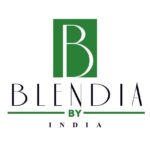 Blendia by India