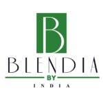 Blendia by India
