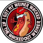 The Wacked Out Weiner The Wacked Out Weiner
