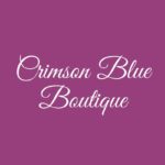 Crimson Blue Boutique Crimson Blue Boutique