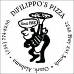 DiFilippo’s Pizza DiFilippo’s Pizza