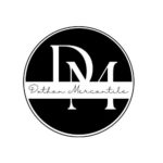 Dothan Mercantile Dothan Mercantile
