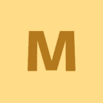 Muggley’s Coffee Shop